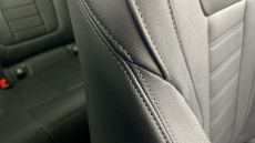 BMW X3 xDrive20d M Sport 5dr Step Auto Diesel Estate